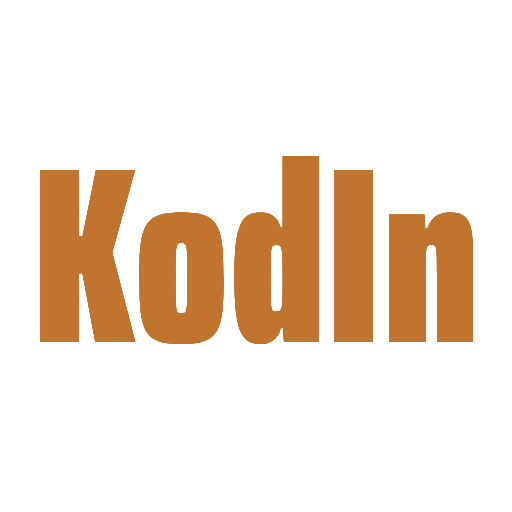 Kodin